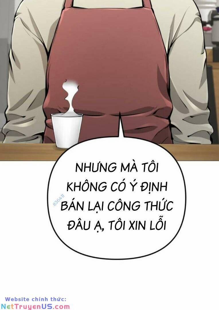 Quán Ăn Ngon 18 trang 9