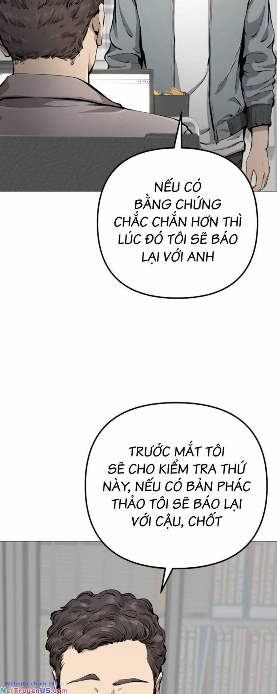 Quán Ăn Ngon 19 trang 21