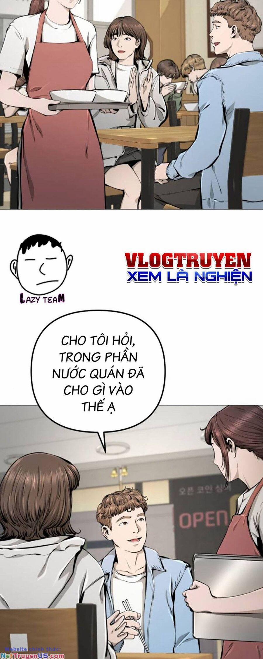 Quán Ăn Ngon 19 trang 45