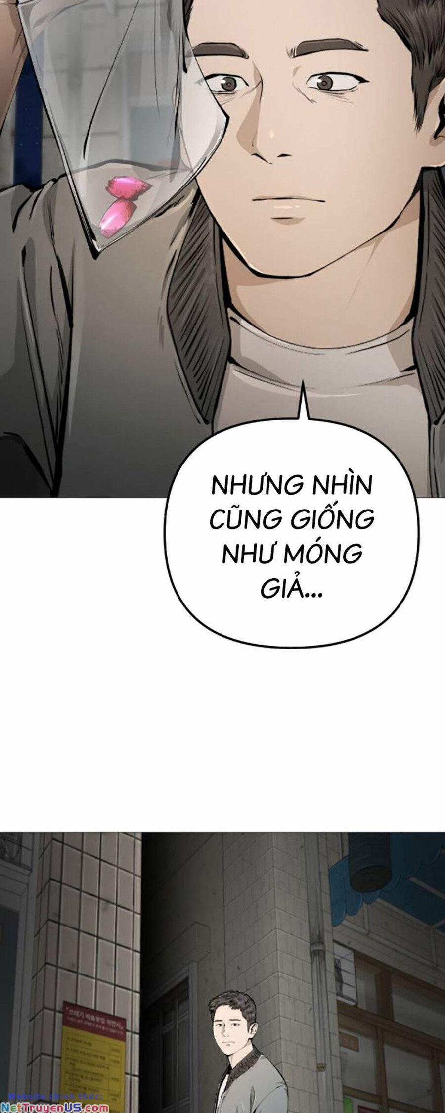Quán Ăn Ngon 19 trang 5