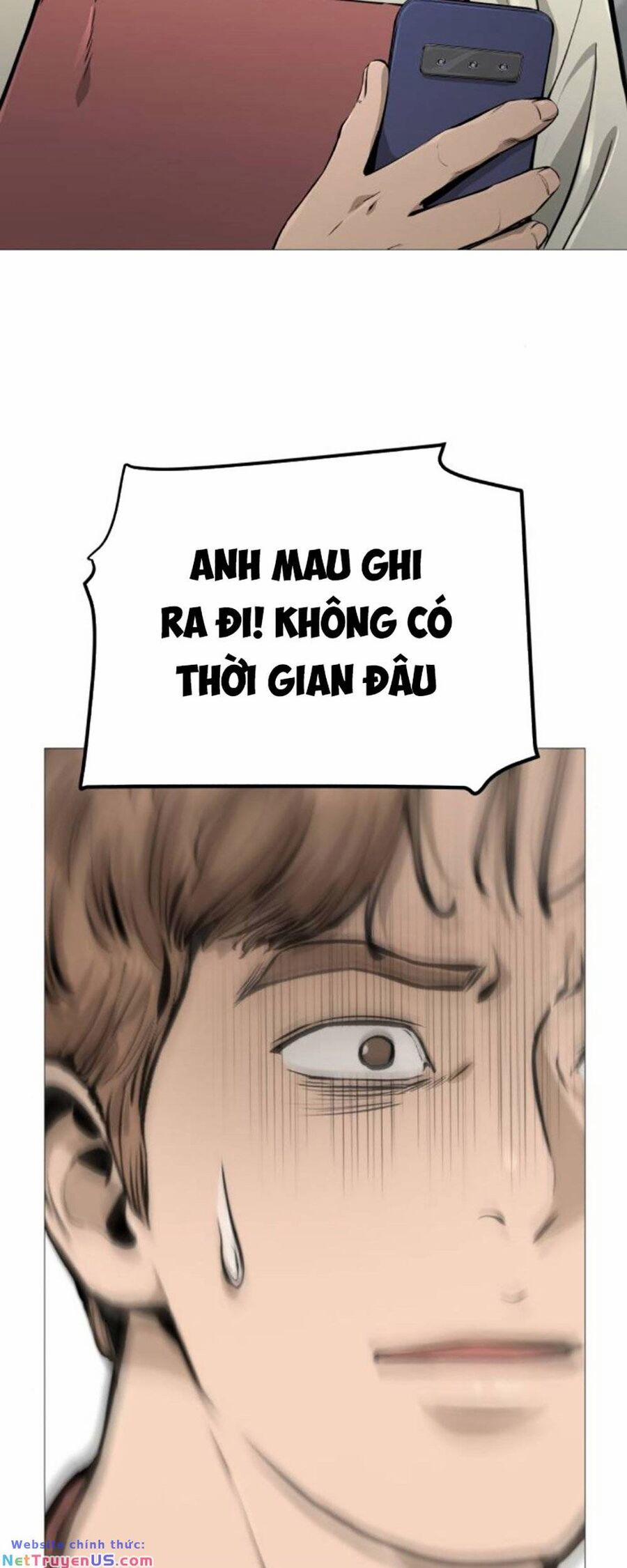 Quán Ăn Ngon 19 trang 59
