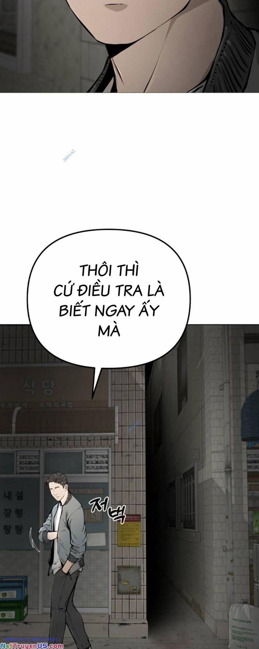 Quán Ăn Ngon 19 trang 8
