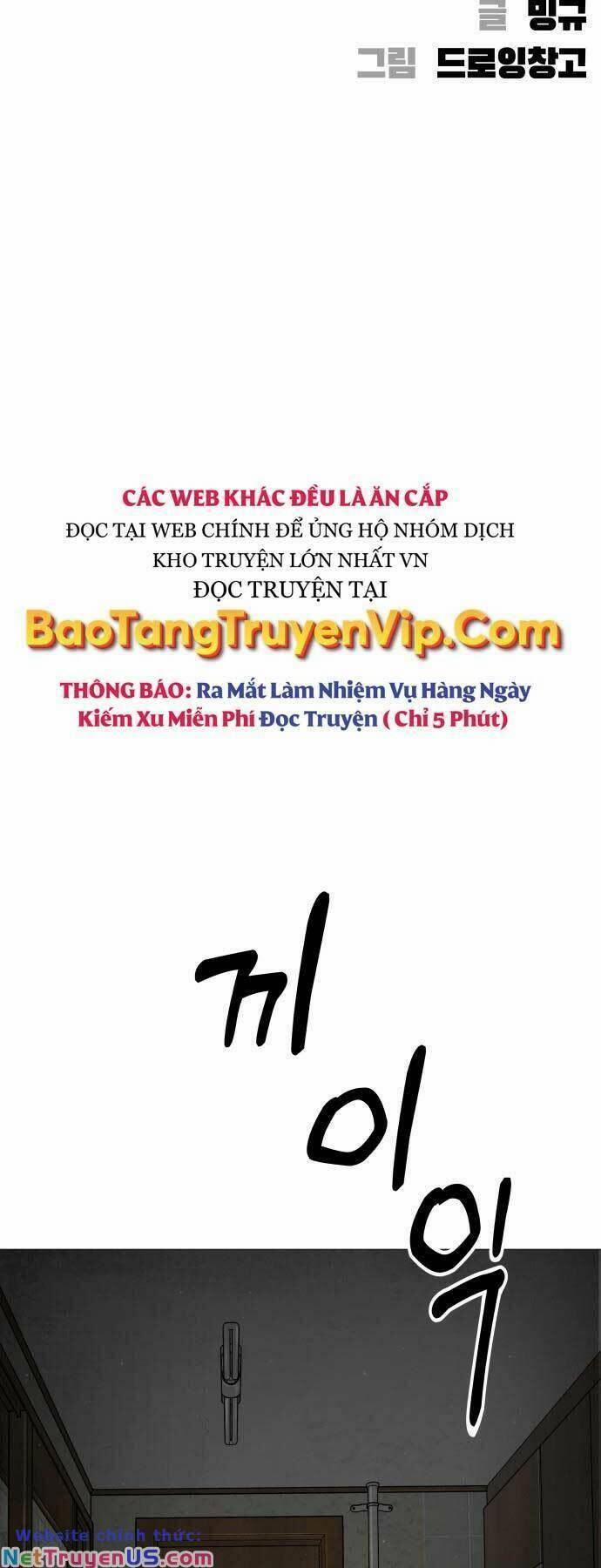 Quán Ăn Ngon Chương 2 Trang 27