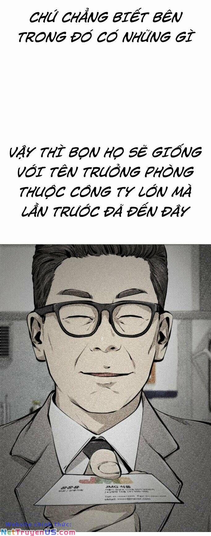 Quán Ăn Ngon 20 trang 10