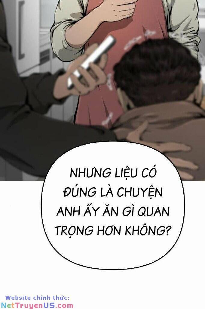 Quán Ăn Ngon 20 trang 23