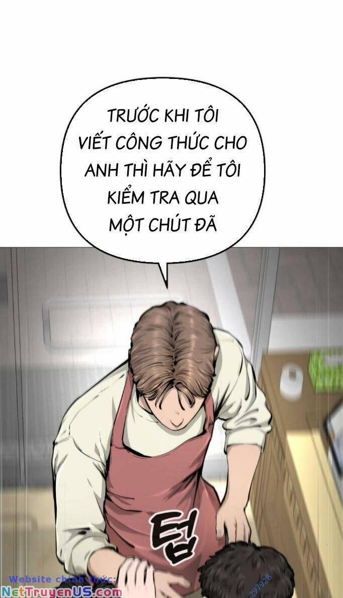 Quán Ăn Ngon 20 trang 31