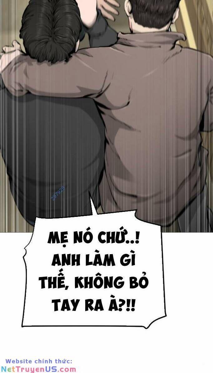 Quán Ăn Ngon 20 trang 32