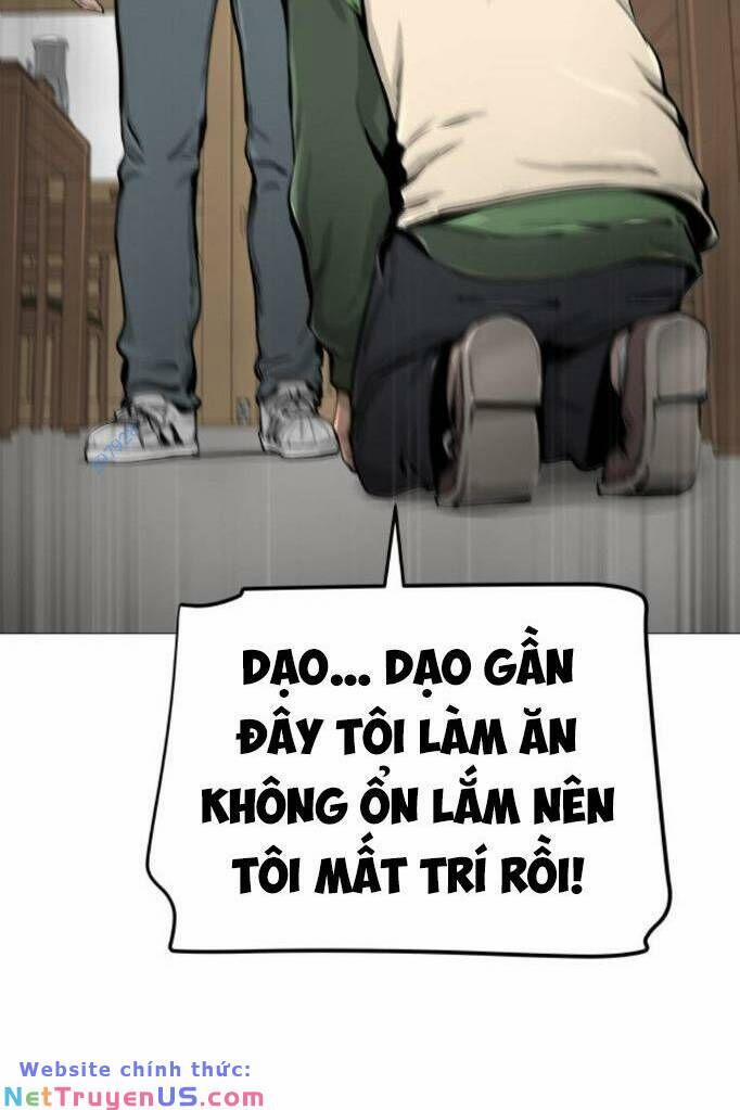 Quán Ăn Ngon 20 trang 68