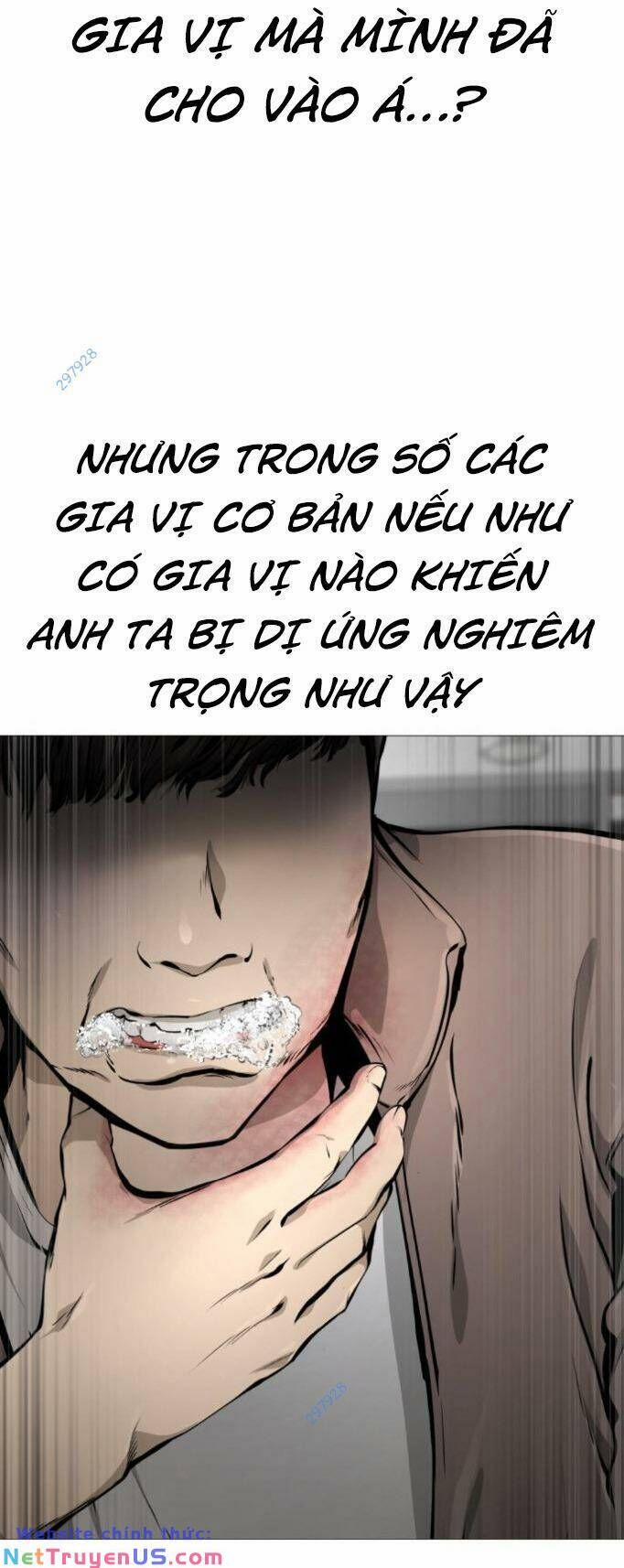Quán Ăn Ngon 20 trang 7