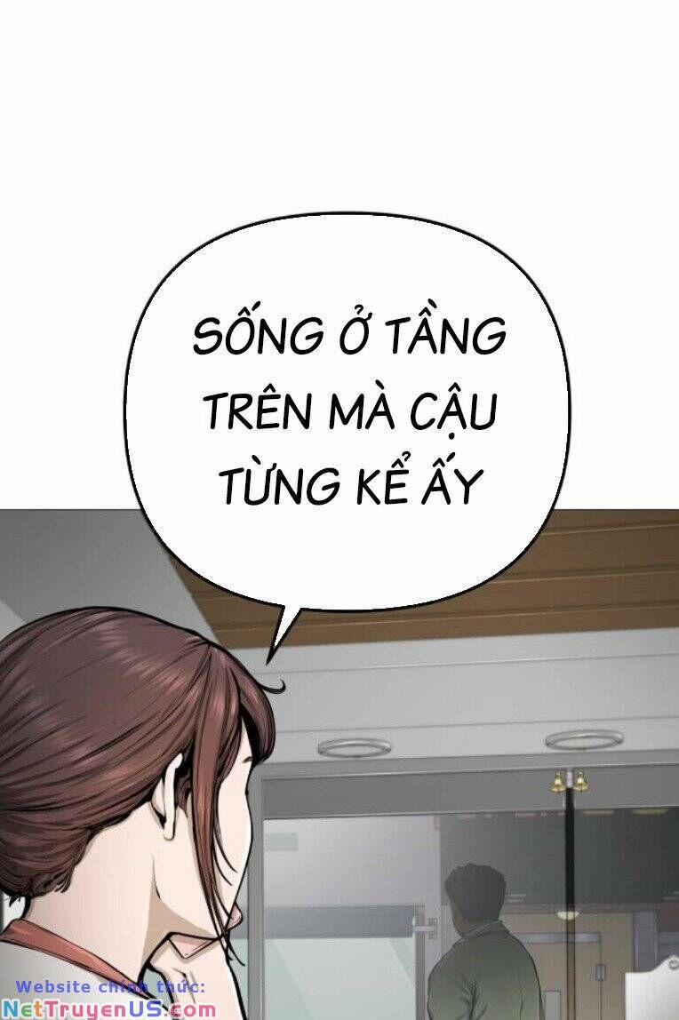 Quán Ăn Ngon 21 trang 14