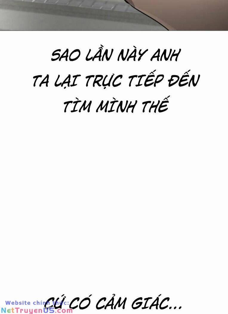 Quán Ăn Ngon 21 trang 19