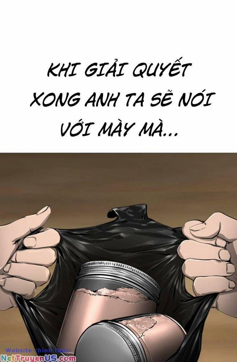 Quán Ăn Ngon 21 trang 44