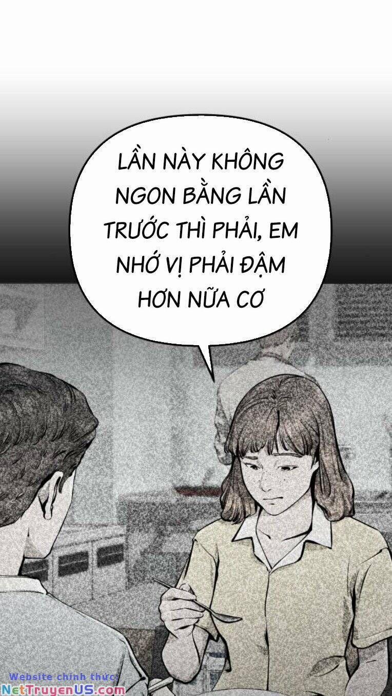 Quán Ăn Ngon 21 trang 54