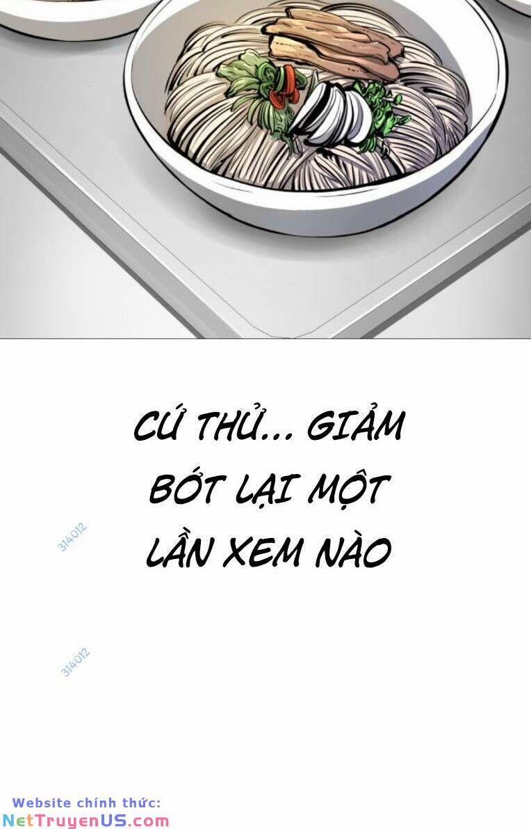Quán Ăn Ngon 21 trang 57