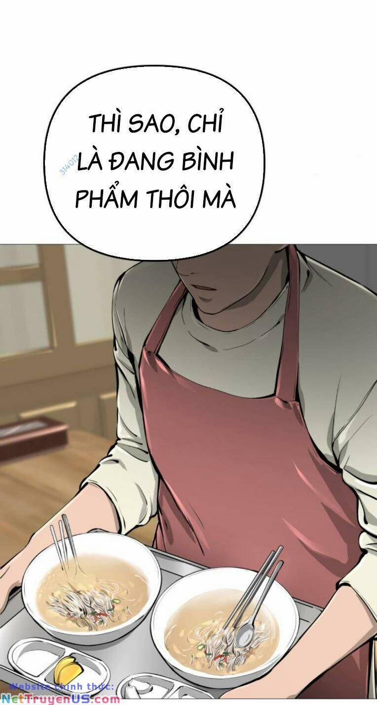 Quán Ăn Ngon 21 trang 68