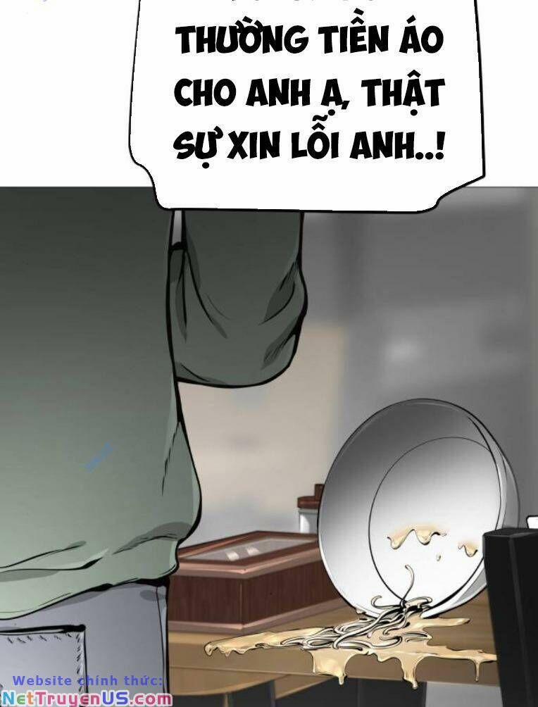 Quán Ăn Ngon 21 trang 81