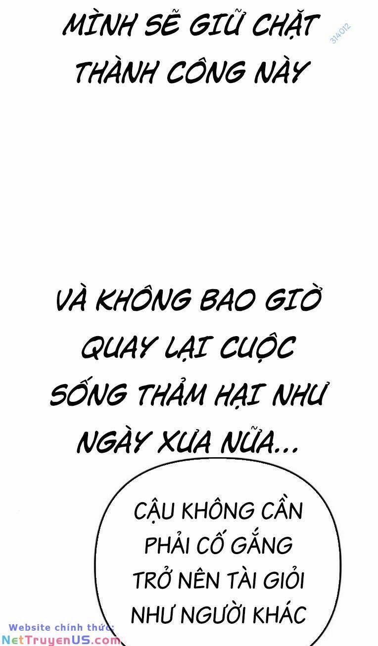 Quán Ăn Ngon 21 trang 97