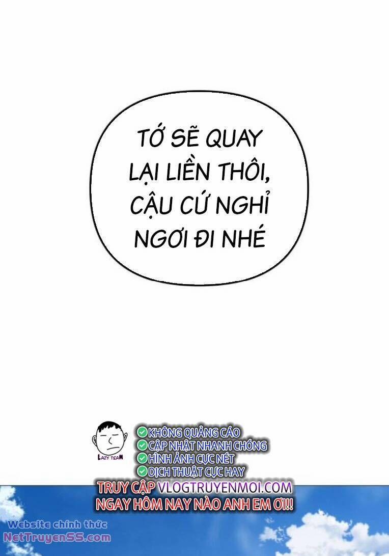 Quán Ăn Ngon 25 trang 38