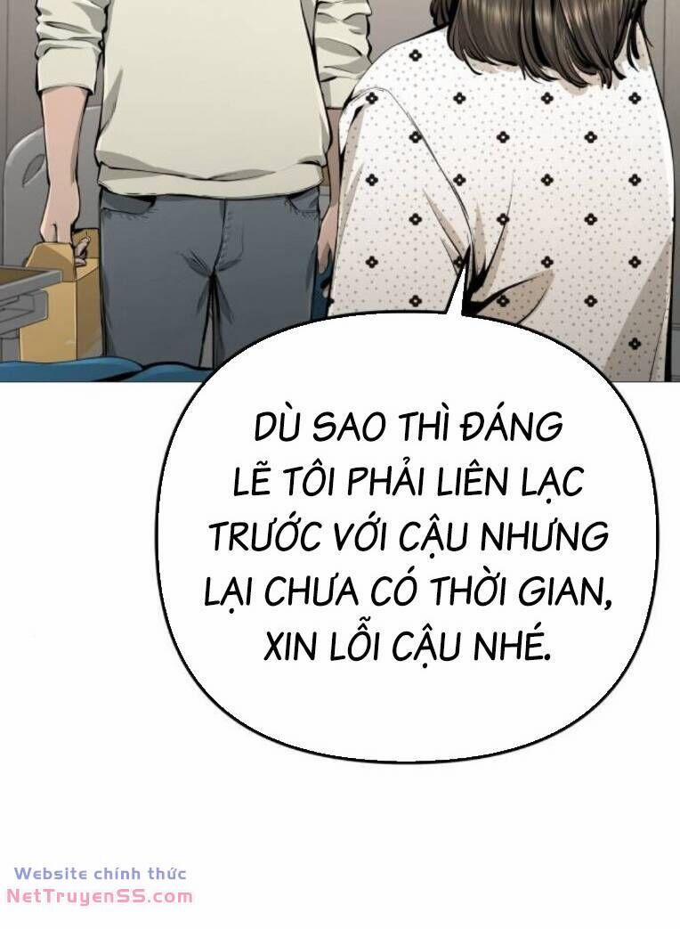 Quán Ăn Ngon 25 trang 44