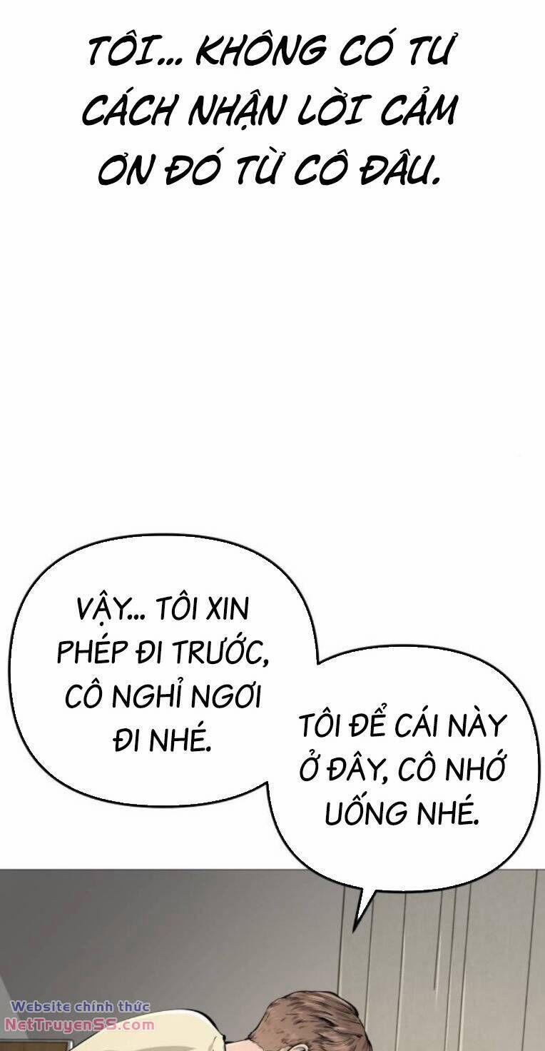 Quán Ăn Ngon 25 trang 49