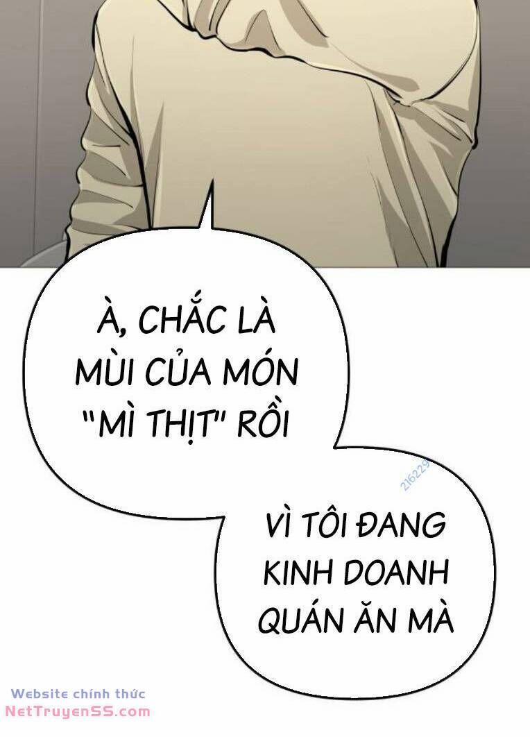 Quán Ăn Ngon 25 trang 57