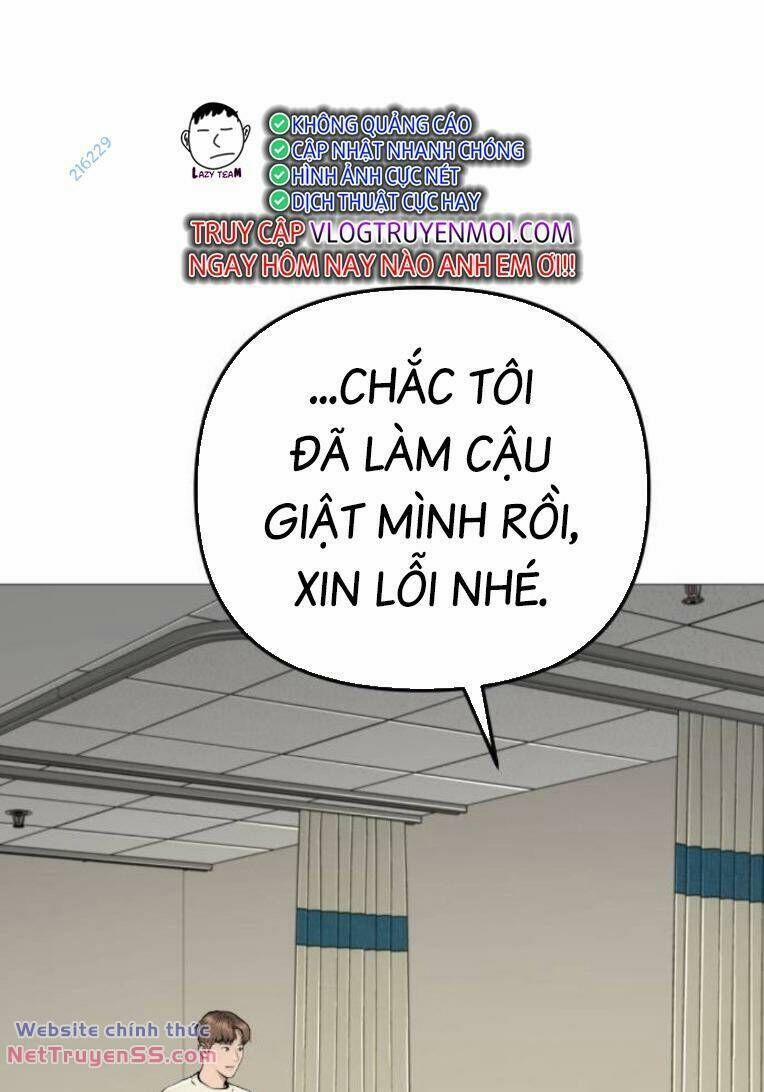 Quán Ăn Ngon 25 trang 63