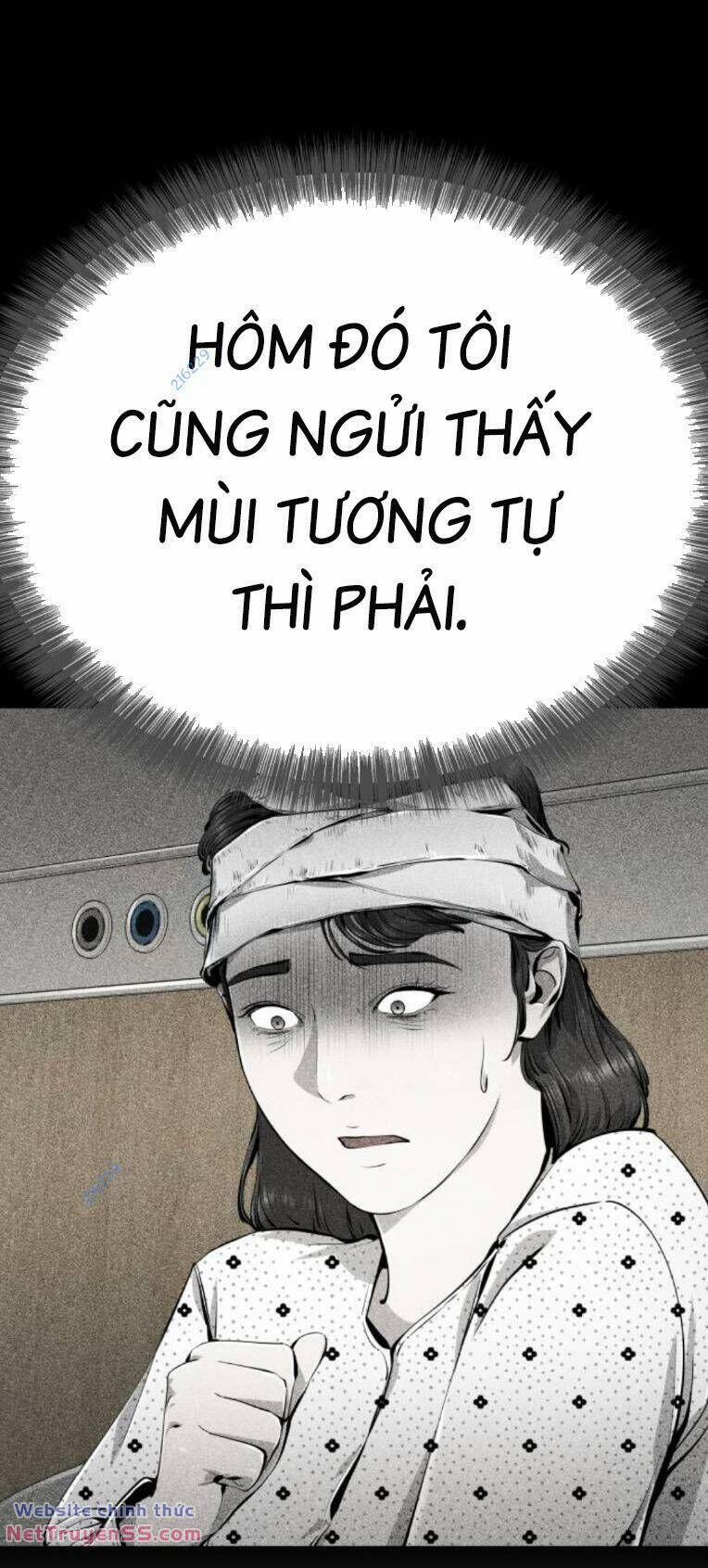 Quán Ăn Ngon 25 trang 96