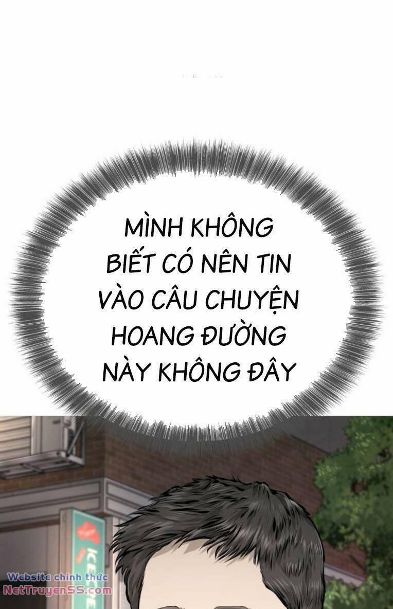 Quán Ăn Ngon 26 trang 101