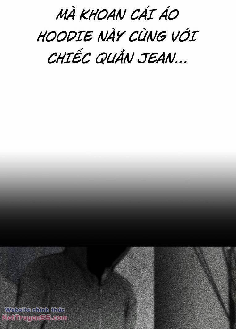 Quán Ăn Ngon 26 trang 15