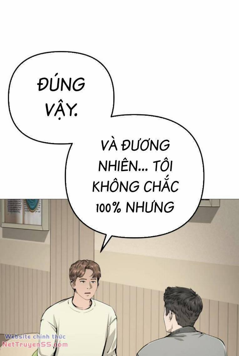 Quán Ăn Ngon 26 trang 26