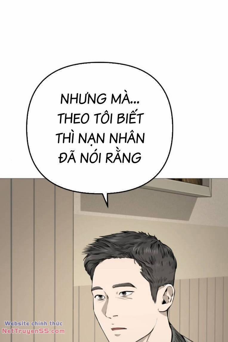 Quán Ăn Ngon 26 trang 28