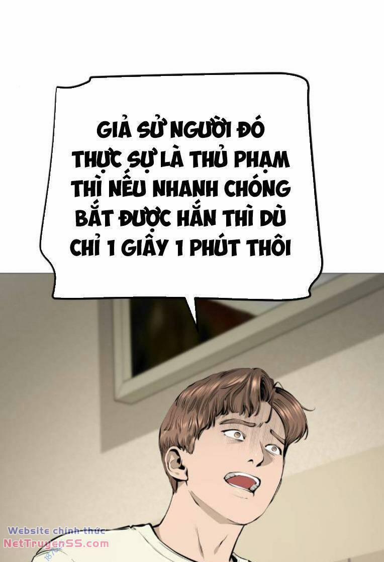 Quán Ăn Ngon 26 trang 41