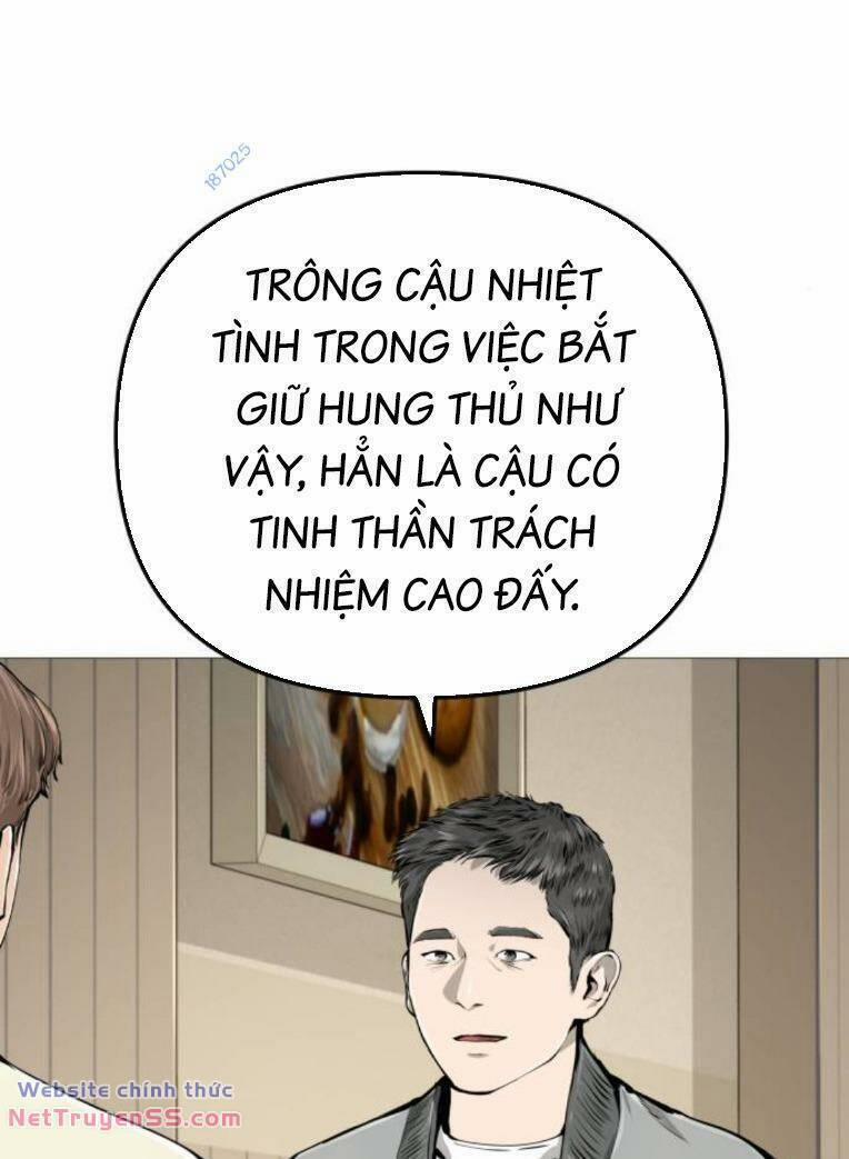 Quán Ăn Ngon 26 trang 48