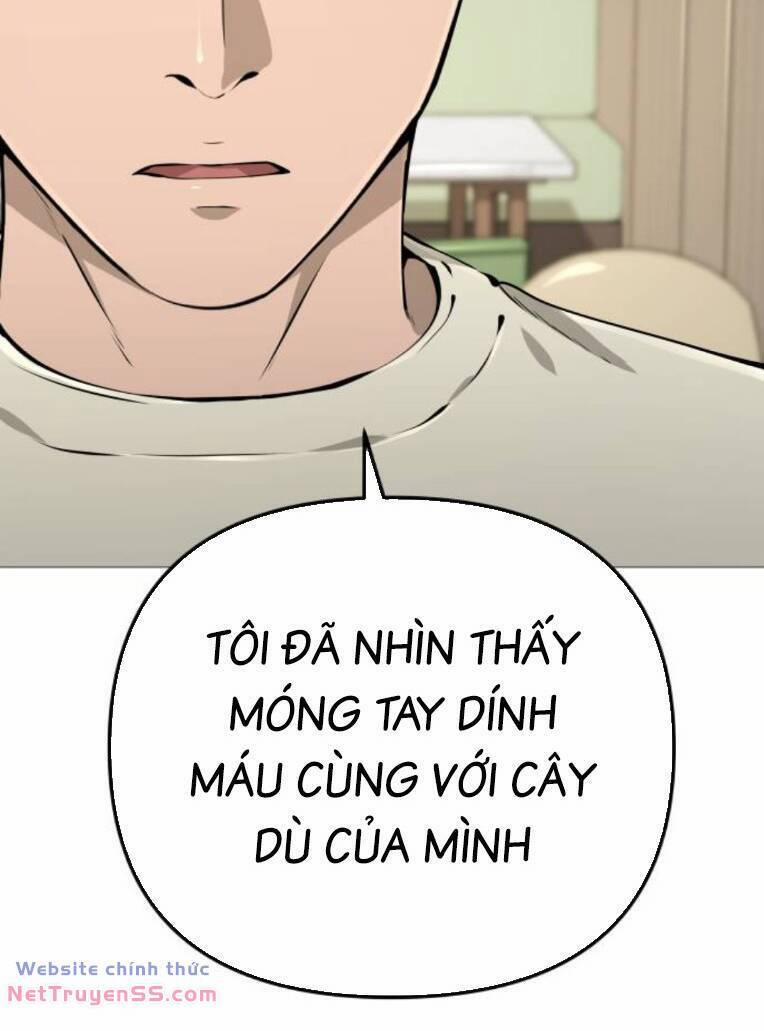 Quán Ăn Ngon 26 trang 63