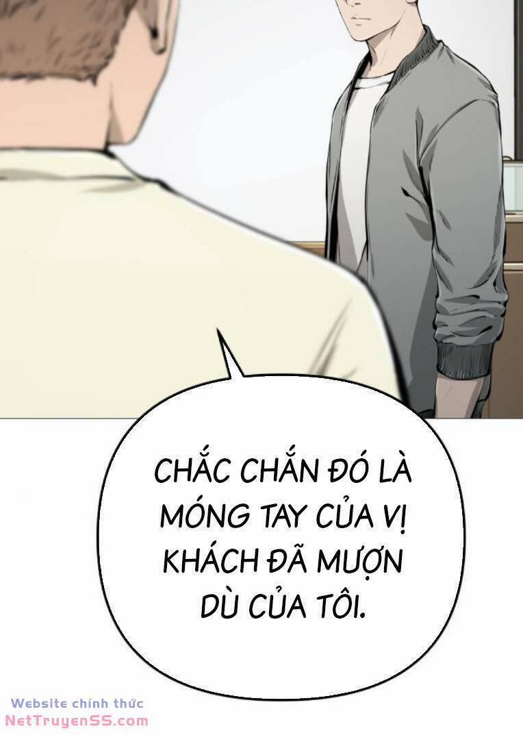 Quán Ăn Ngon 26 trang 65