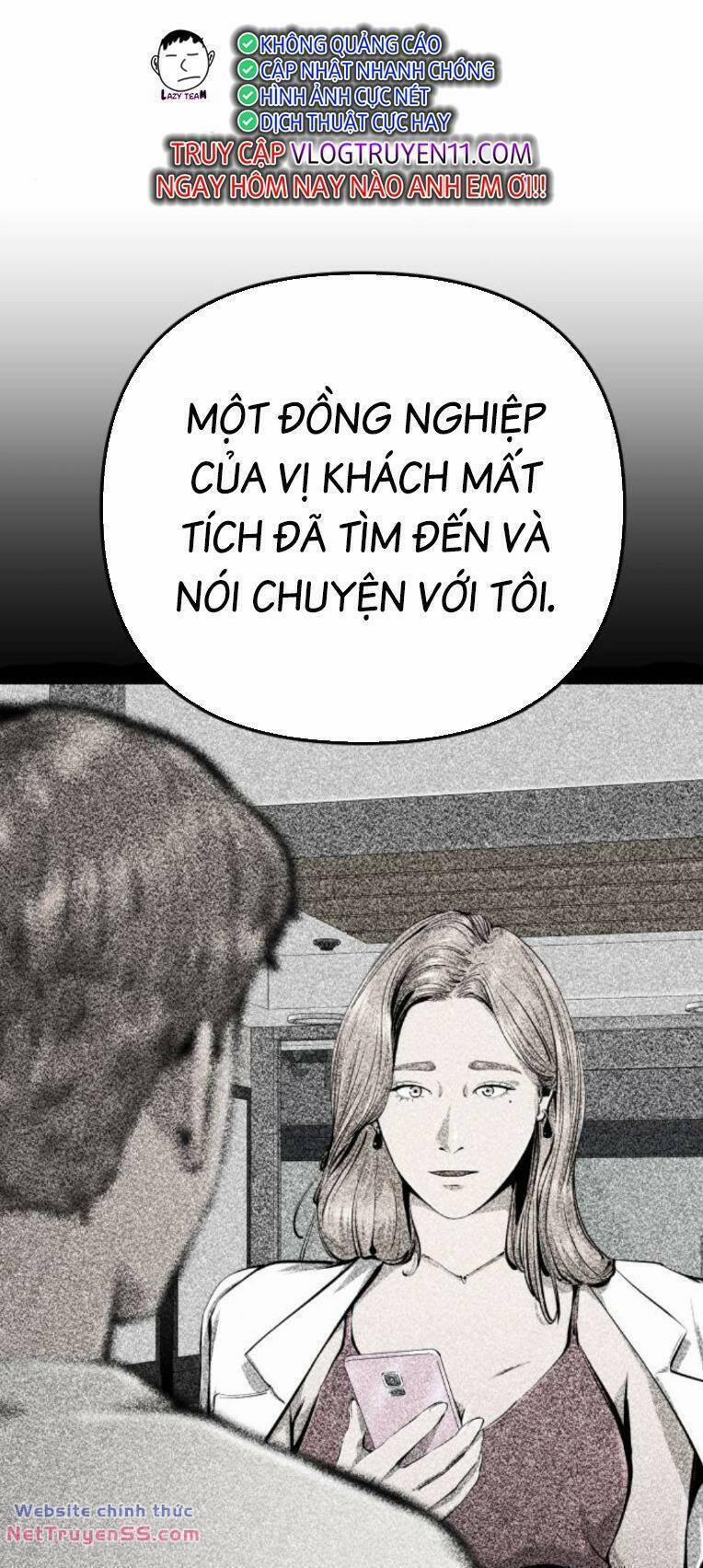 Quán Ăn Ngon 26 trang 70