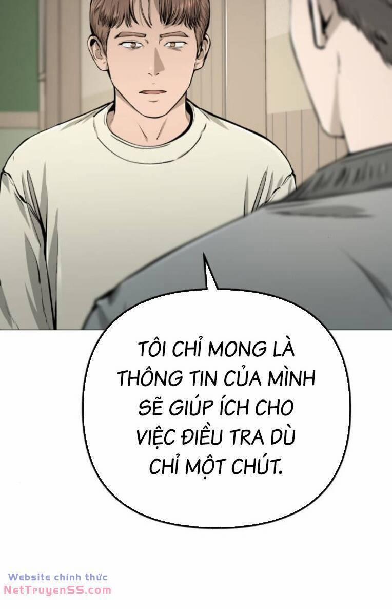 Quán Ăn Ngon 26 trang 73