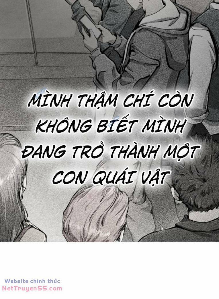 Quán Ăn Ngon 26 trang 82