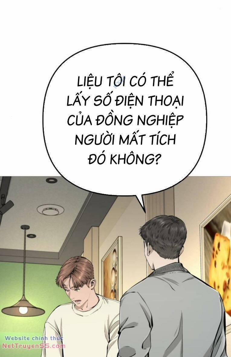 Quán Ăn Ngon 26 trang 92