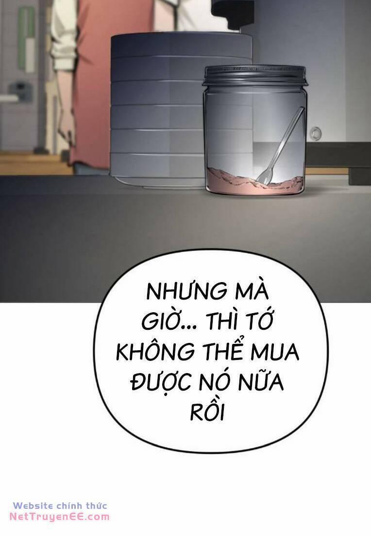 Quán Ăn Ngon 27 trang 14