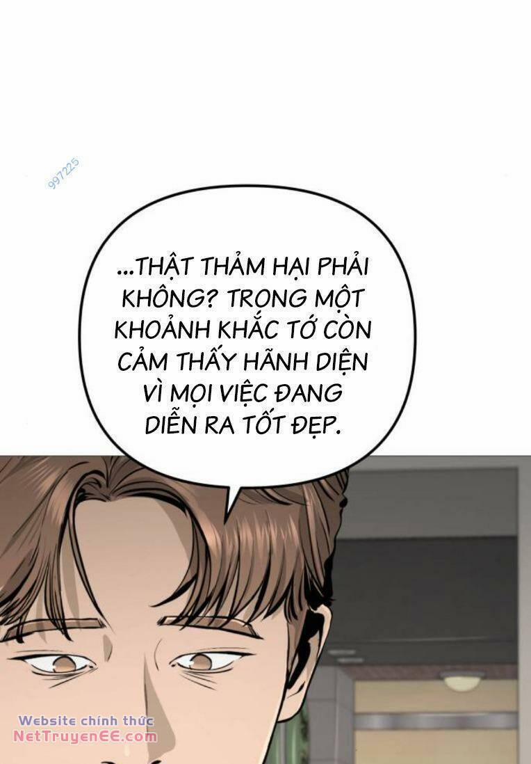 Quán Ăn Ngon 27 trang 17