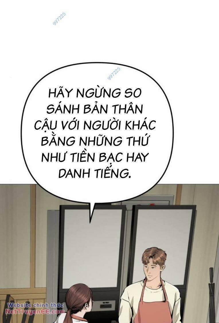 Quán Ăn Ngon 27 trang 22
