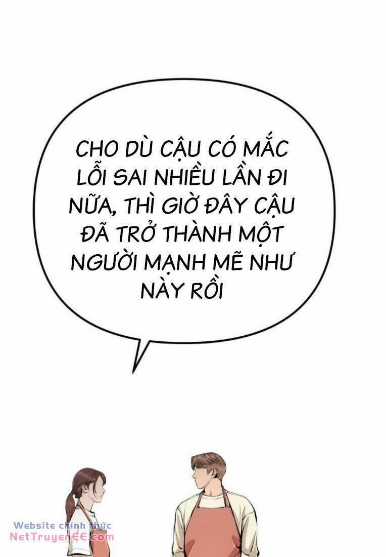 Quán Ăn Ngon 27 trang 25