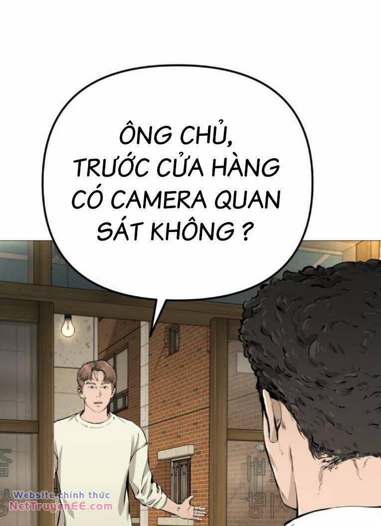 Quán Ăn Ngon 27 trang 35