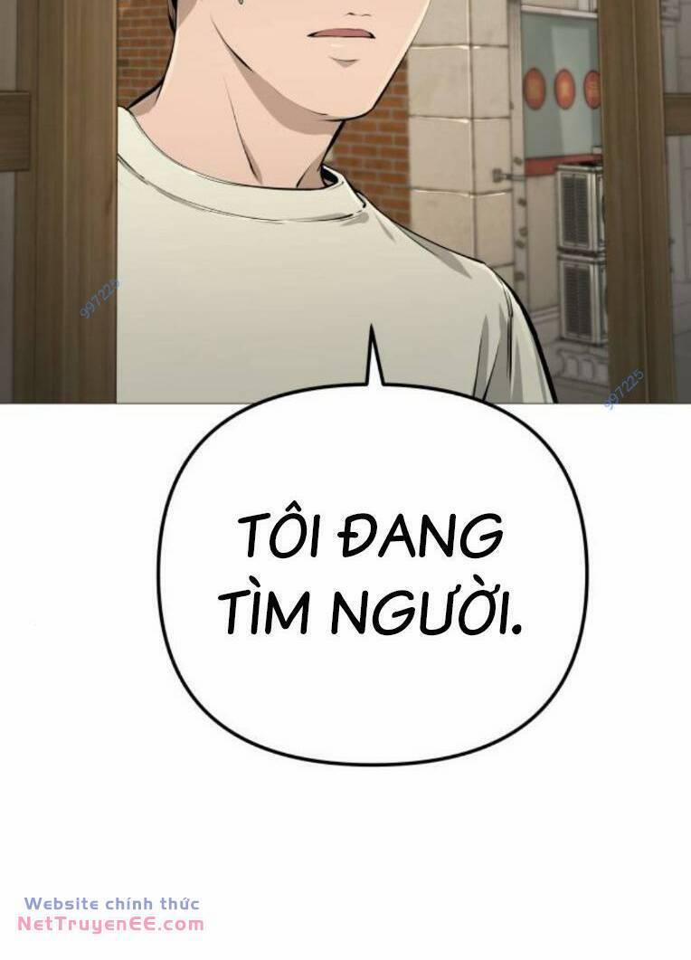 Quán Ăn Ngon 27 trang 38