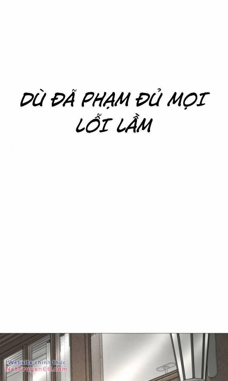 Quán Ăn Ngon 27 trang 41