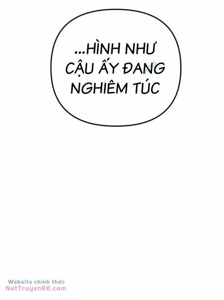 Quán Ăn Ngon 27 trang 71