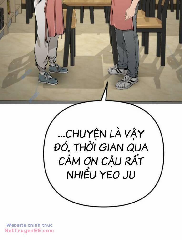Quán Ăn Ngon 27 trang 8