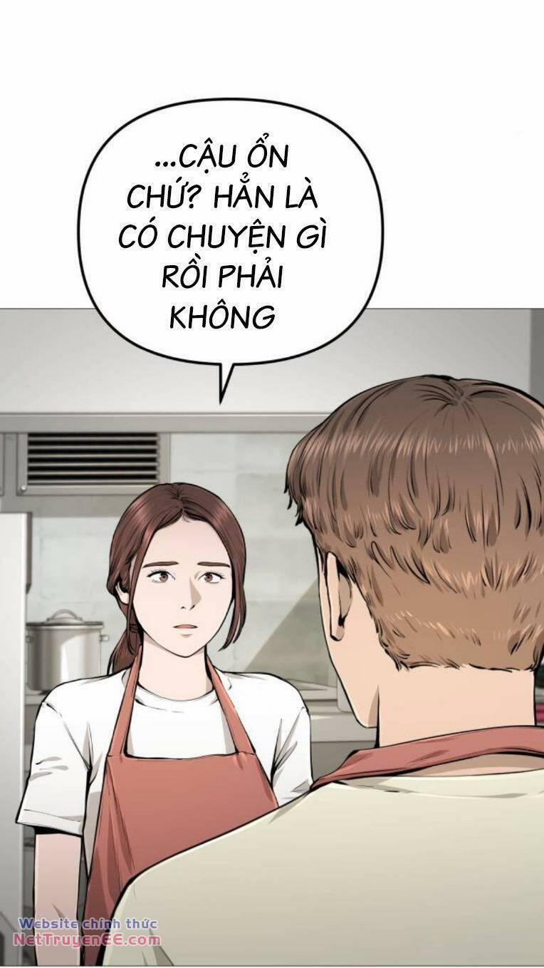 Quán Ăn Ngon 27 trang 9