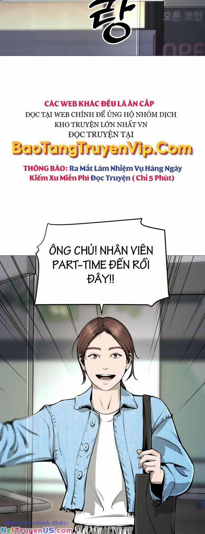 Quán Ăn Ngon 3 trang 35